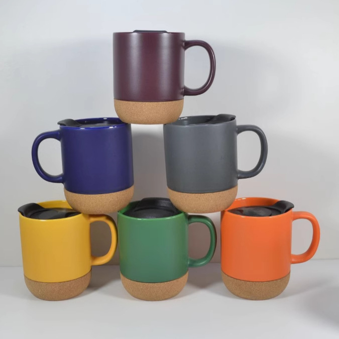 350ml coffe cup