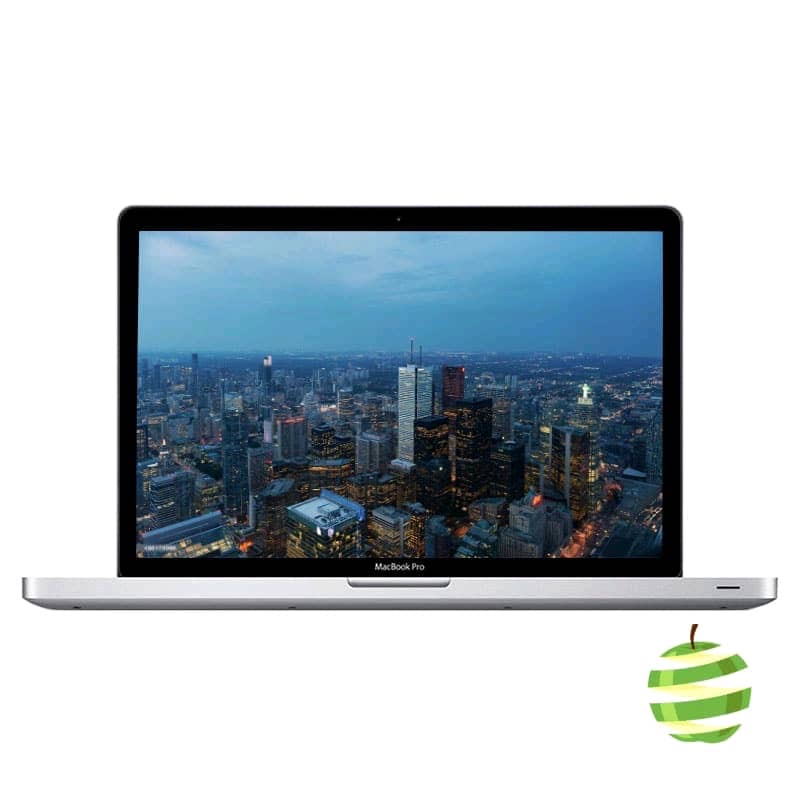 APPLE MACBOOK Pro