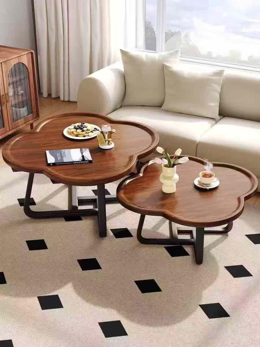 Center Table