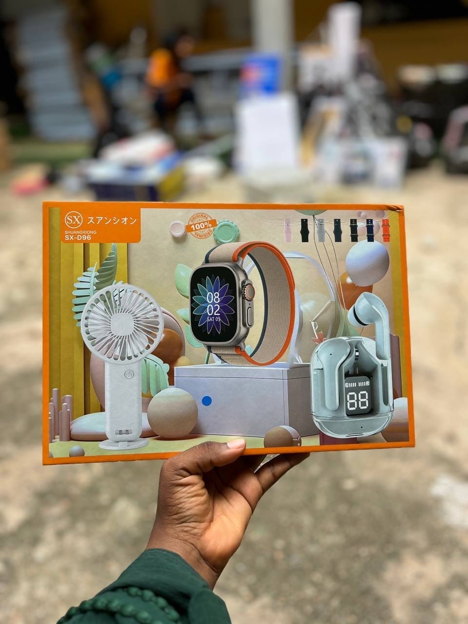 Product Image 5