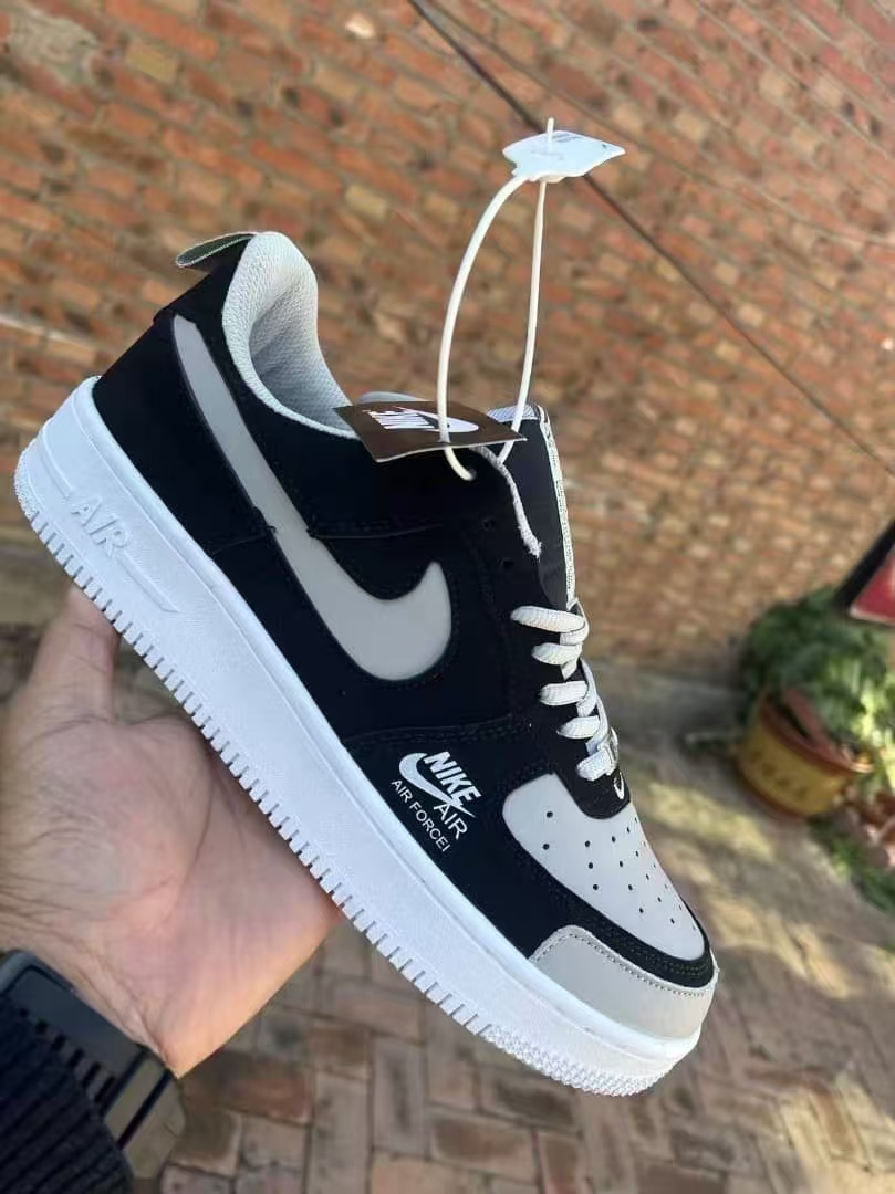 Designer AIR Nike