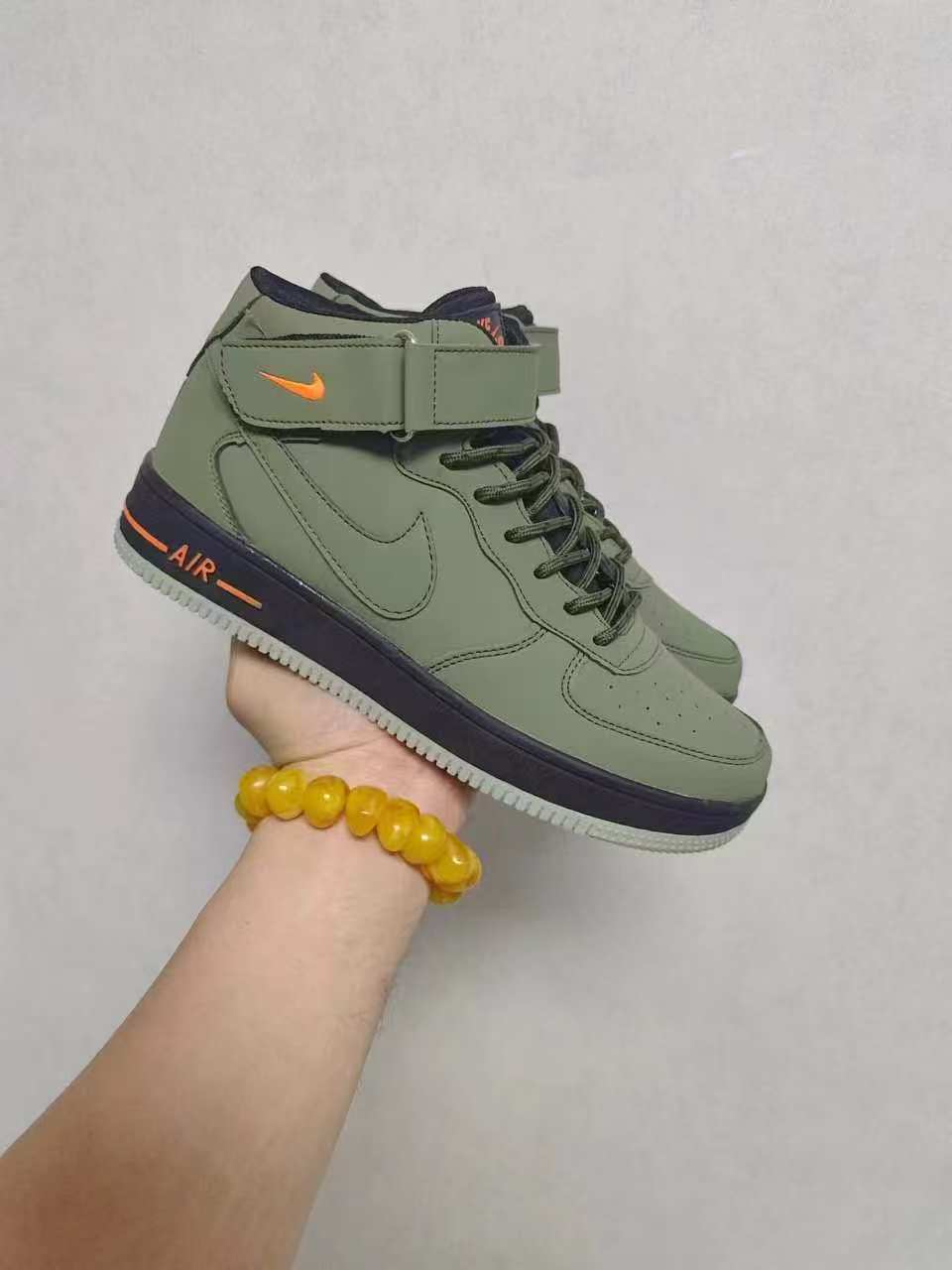 Designer shoes  AIR