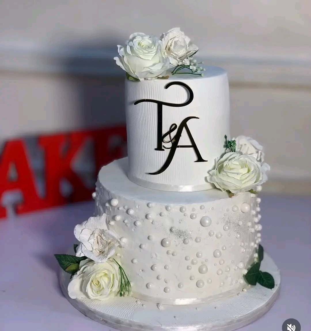 Elite Cake