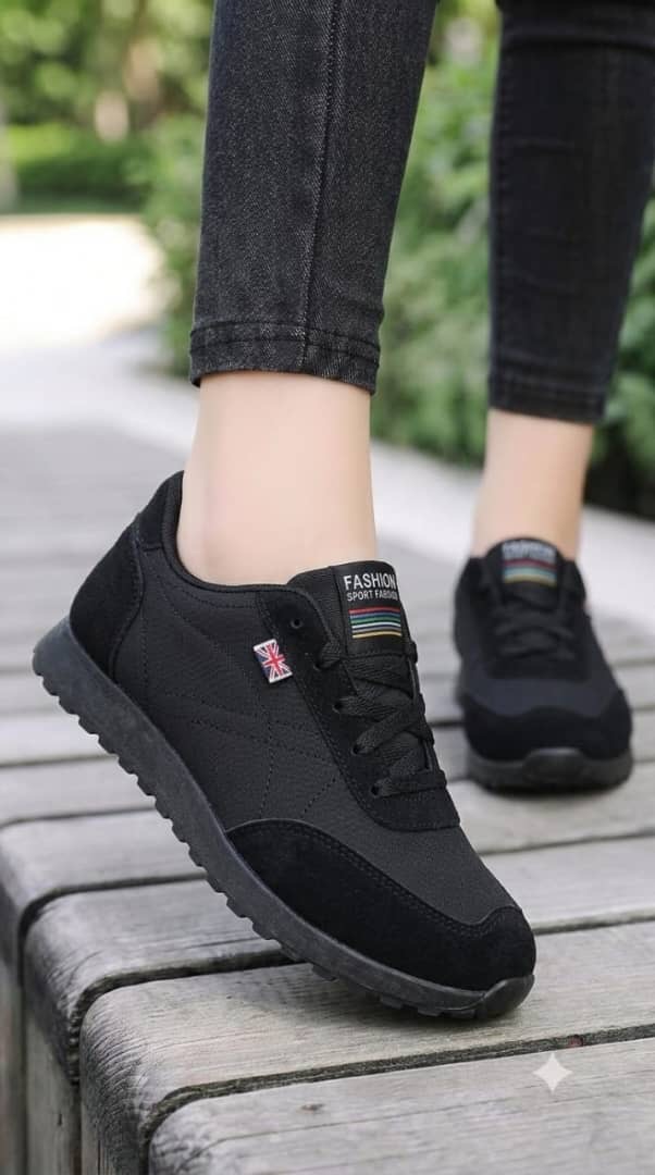 Fashion Sport fashion fsf