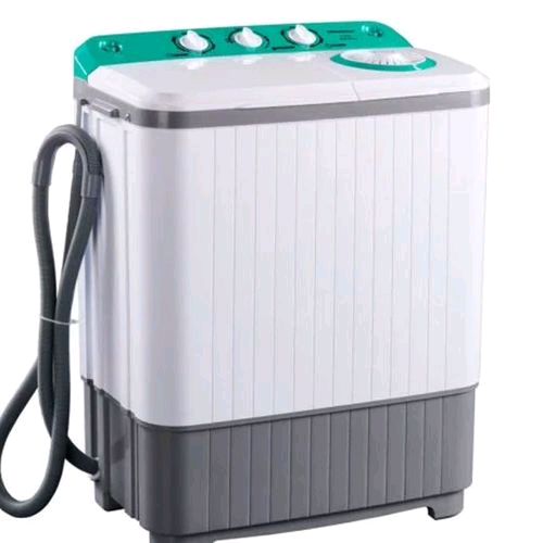 Hisense washing 5kg machine