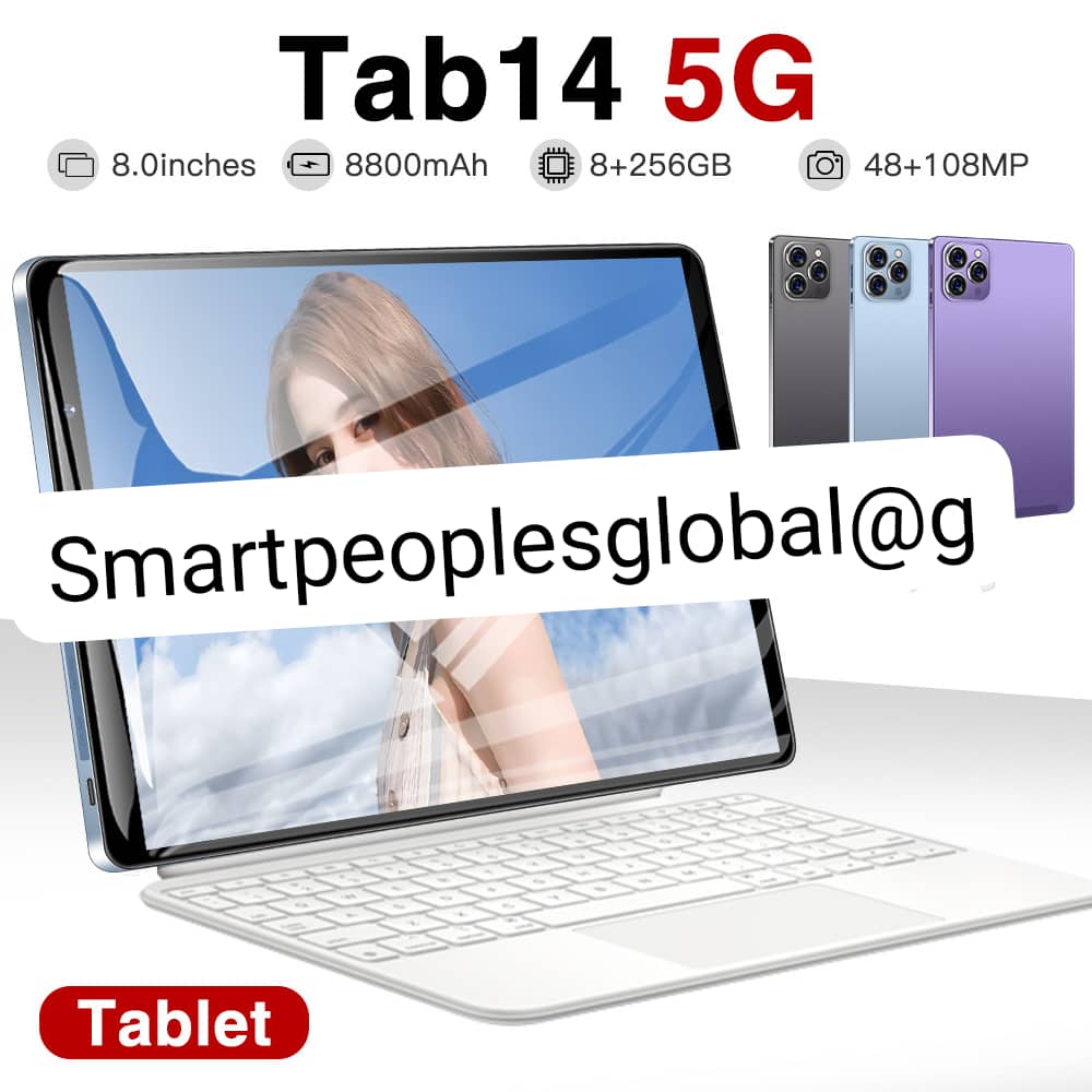 Hot 10.1 Inch Tablet PC