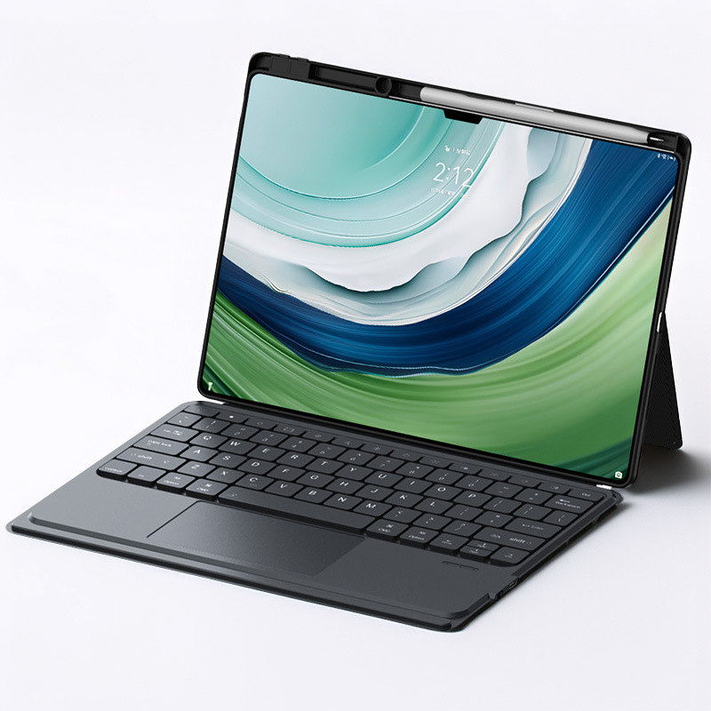 Huawei MatePad Pro