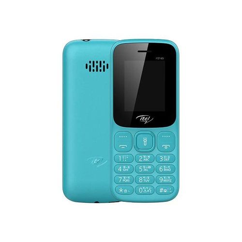 Itel 2065