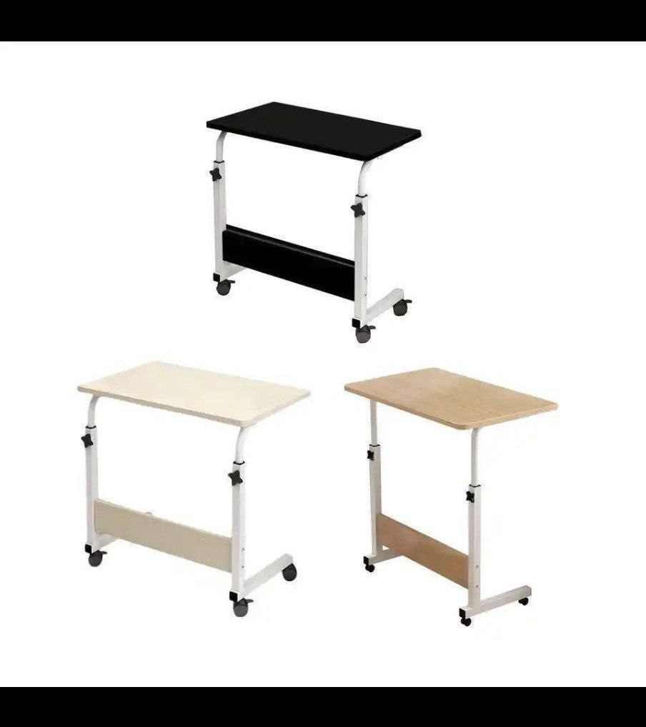 Laptop table