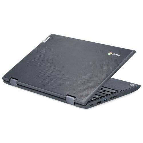 Lenovo 300e 2 in 1 Convertible Laptop