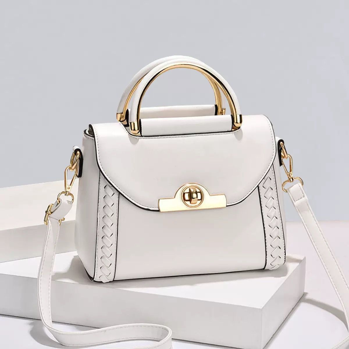 Luxury Bag
