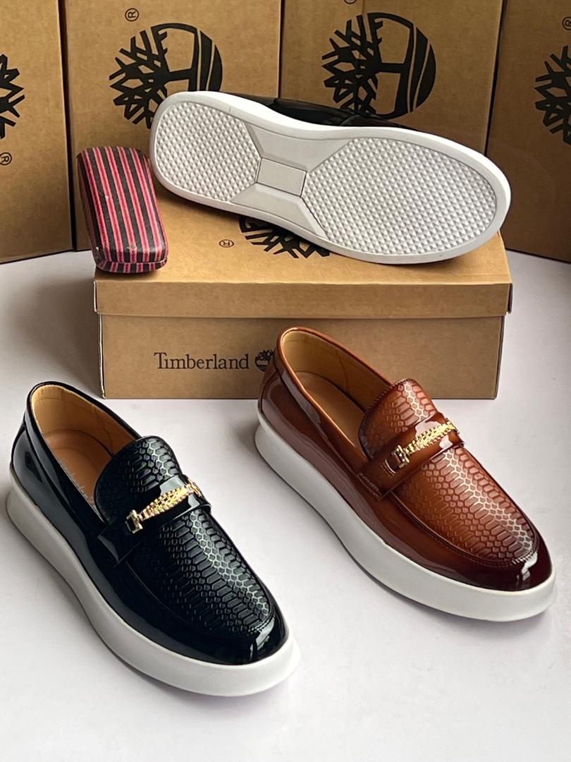 Men quality coperate shoe