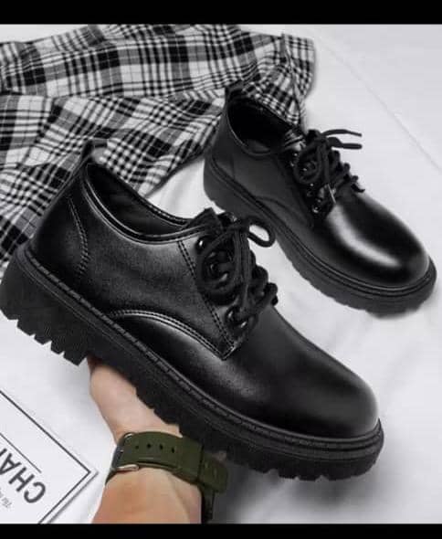 Men shoes