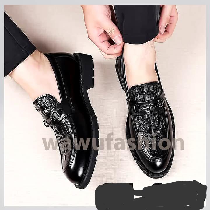 Men shoes