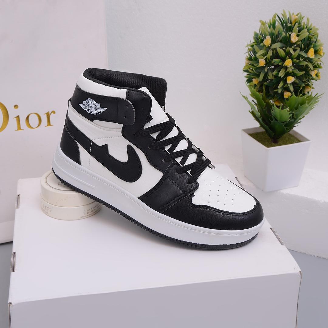Nike design