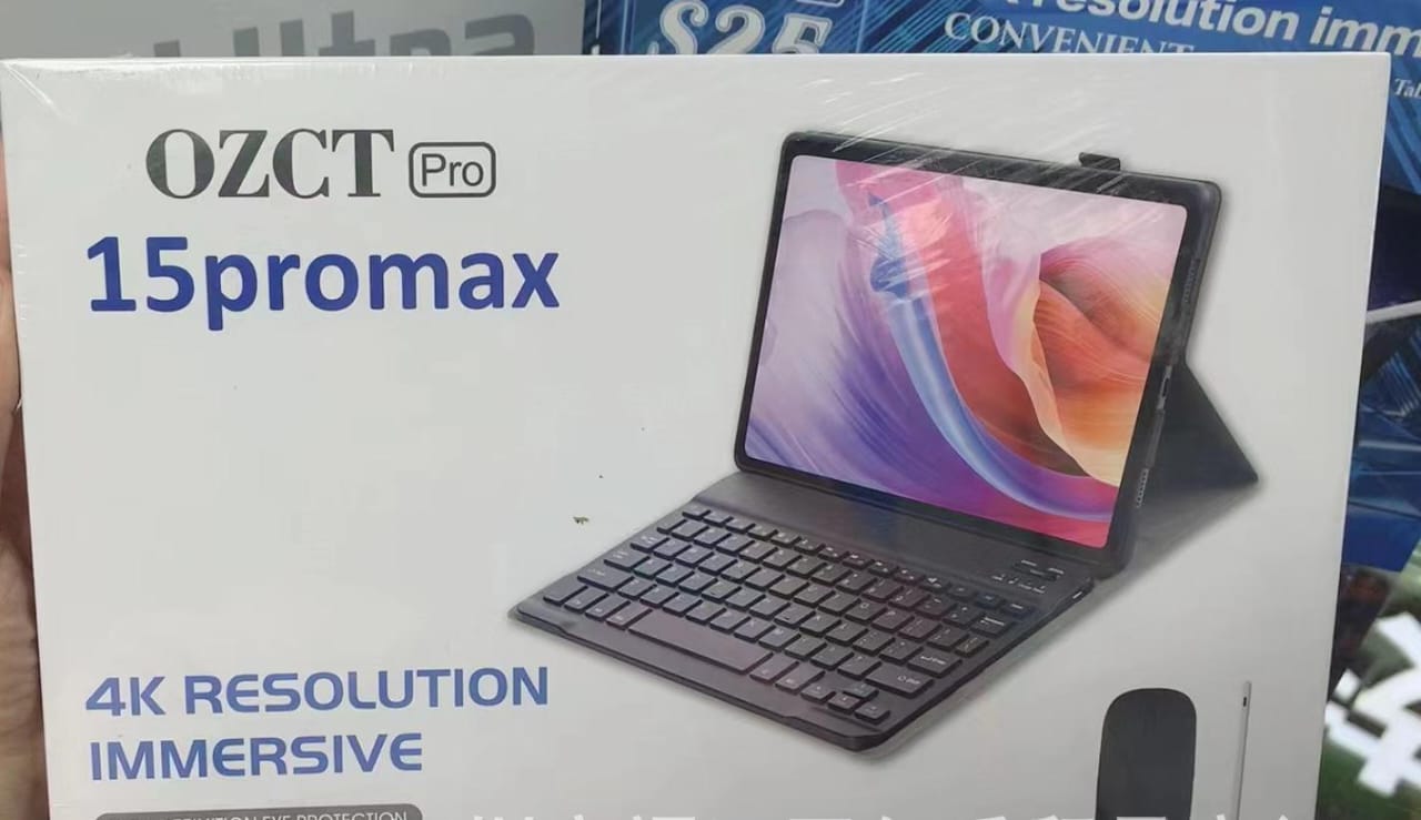 Product Image 17