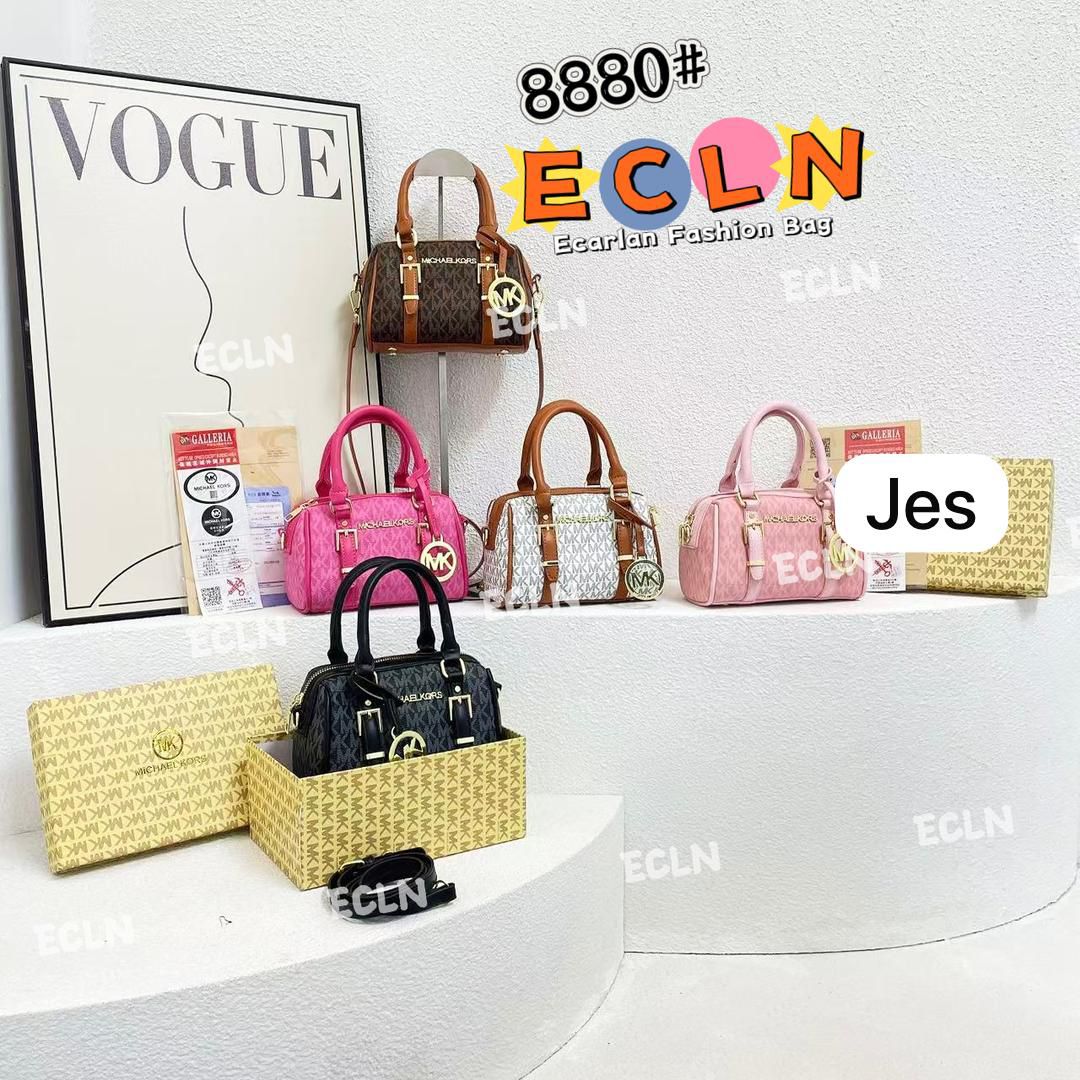 Quality bag