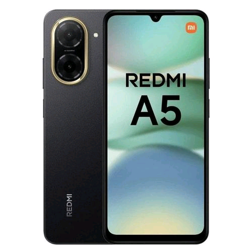 Redmi A5