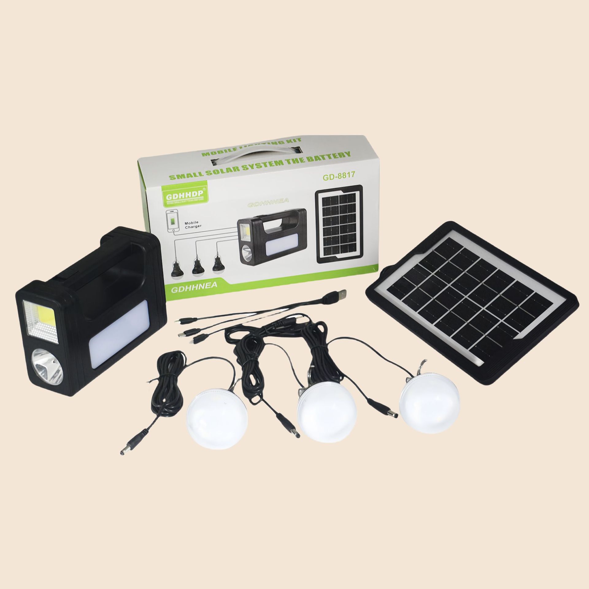 Product Image 7