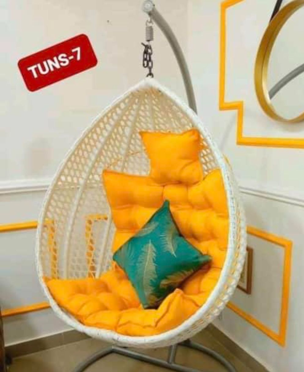 Swing Chair