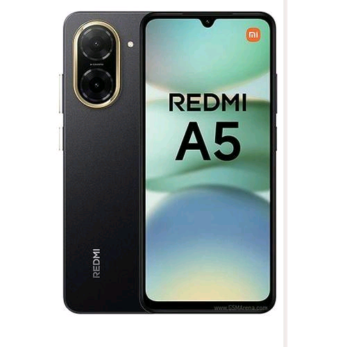 Xiaomi Redmi A5 4gb 128gb
